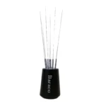 نیدل قهوه باراکو